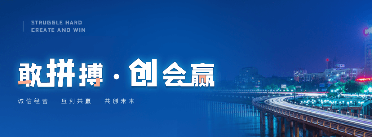 安庆自研AI全域获客系统与成熟落地运营体系,GEO推广公司